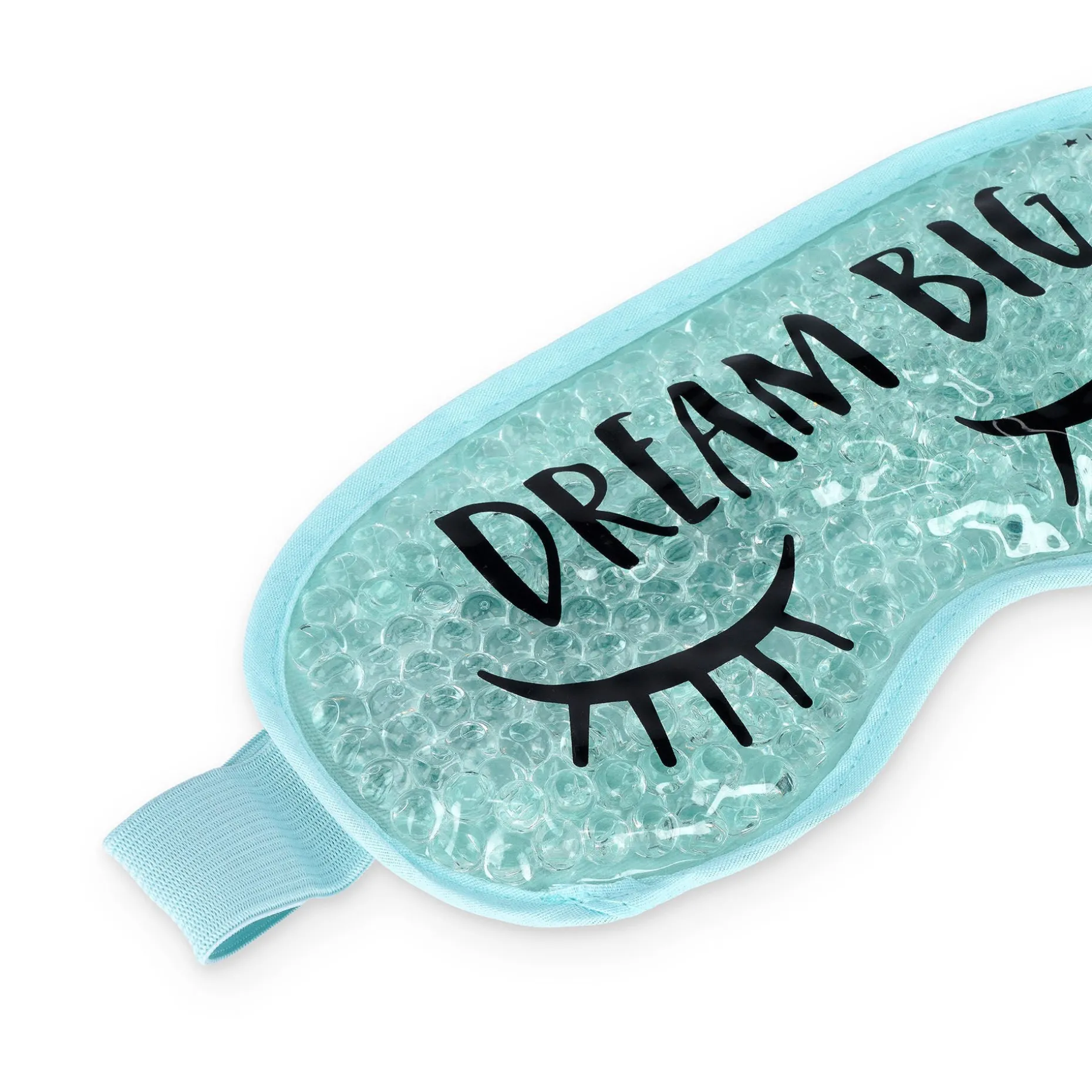 Masque Gel Pour les Yeux - Chill Out