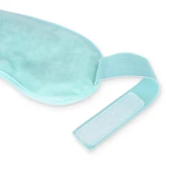Masque Gel Pour les Yeux - Chill Out