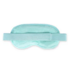 Masque Gel Pour les Yeux - Chill Out