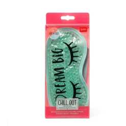 Masque Gel Pour les Yeux - Chill Out