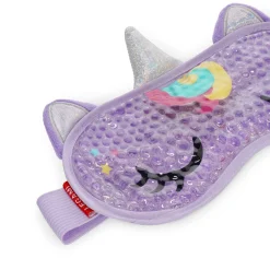 Masque Gel Pour les Yeux - Chill Out