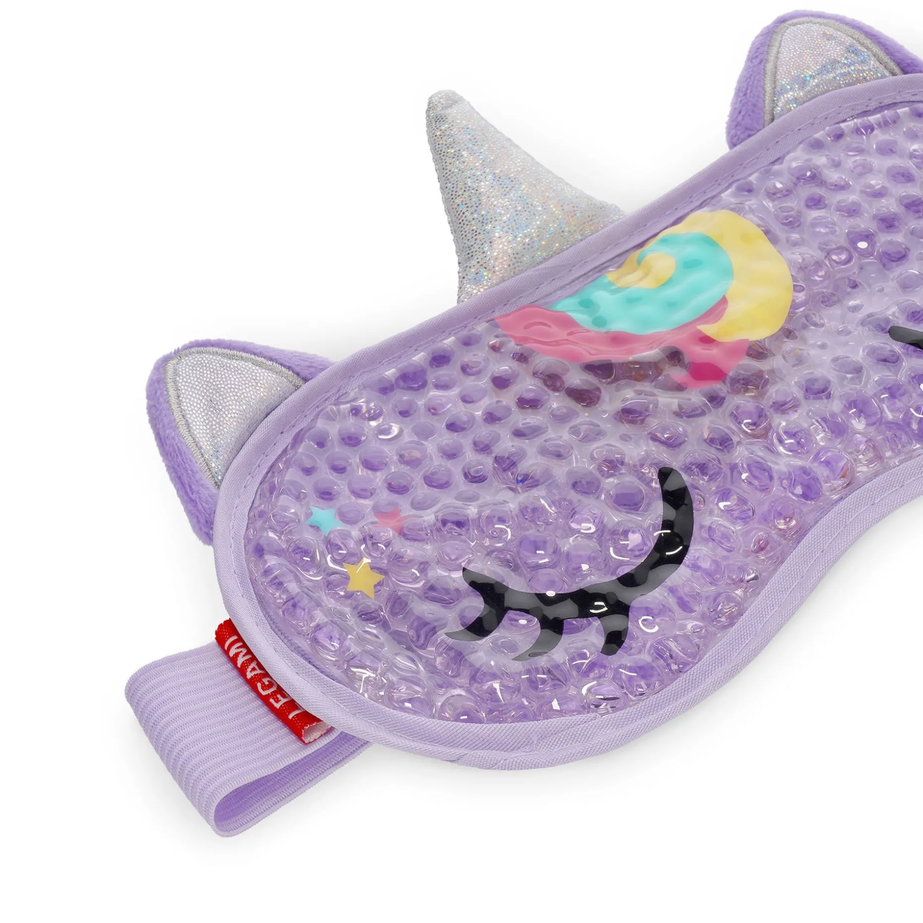 Masque Gel Pour les Yeux - Chill Out