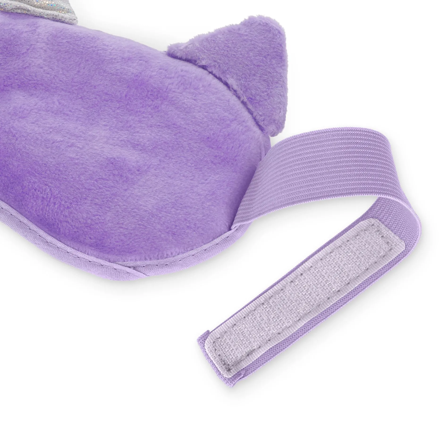Masque Gel Pour les Yeux - Chill Out