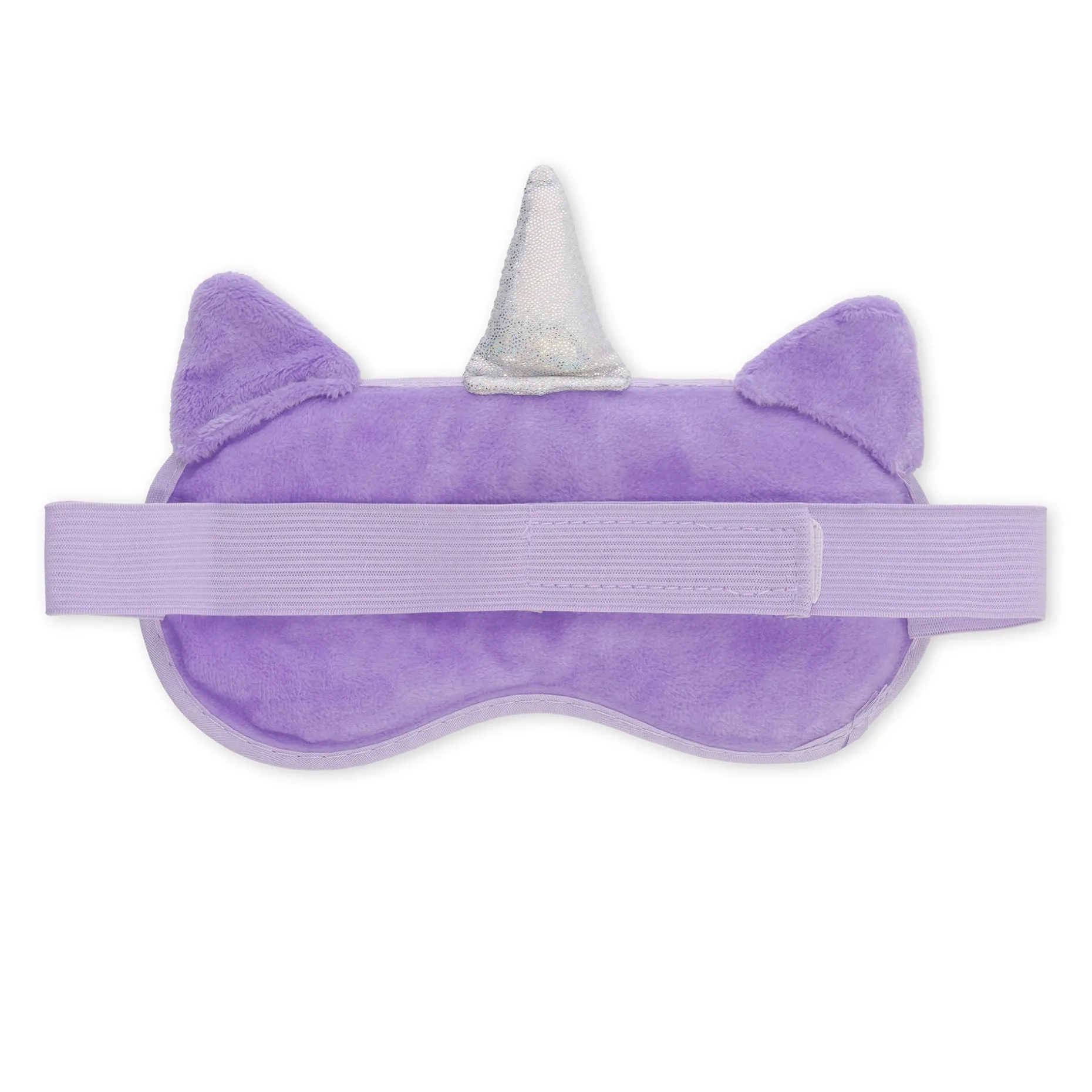 Masque Gel Pour les Yeux - Chill Out