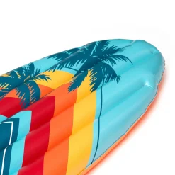 Matelas Gonflable - Good Vibes