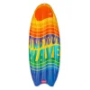 Matelas Gonflable - Inflatable Lilo