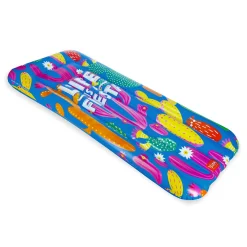 Matelas Gonflable - Inflatable Lilo