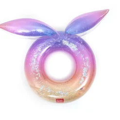 Maxi Bouée Gonflable - Maxi Pool Ring