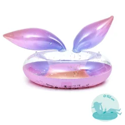 Maxi Bouée Gonflable - Maxi Pool Ring