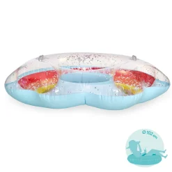 Maxi Bouée Gonflable - Maxi Pool Ring