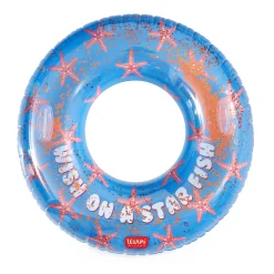 Maxi Bouée Gonflable - Maxi Pool Ring