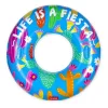 Maxi Bouée Gonflable - Maxi Pool Ring