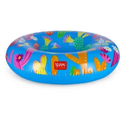 Maxi Bouée Gonflable - Maxi Pool Ring