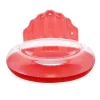 Maxi Bouée Gonflable - Maxi Pool Ring