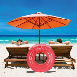 Maxi Bouée Gonflable - Maxi Pool Ring