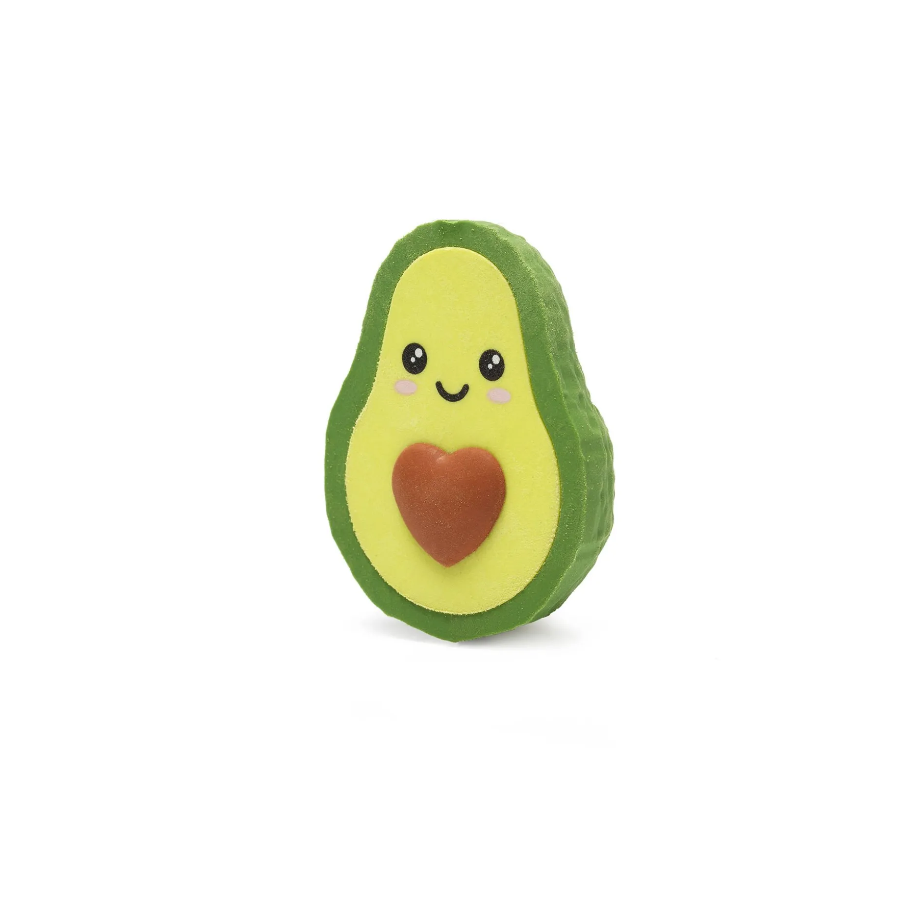 Maxi Gomme - Let's Avocuddle