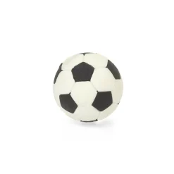 Maxi Gomme Football