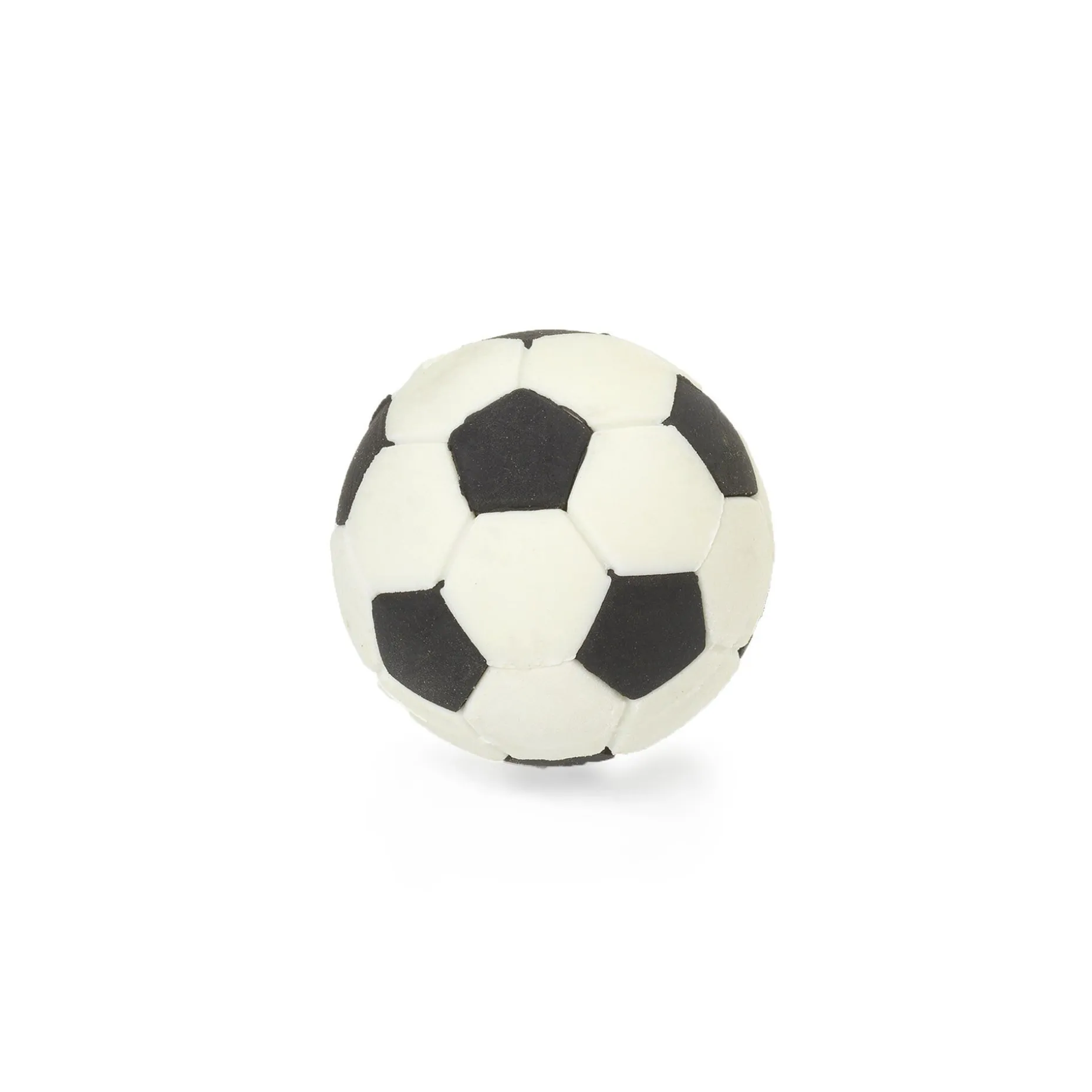 Maxi Gomme Football