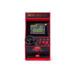 Mini Borne d’Arcade - Speed Race