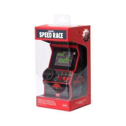 Mini Borne d’Arcade - Speed Race