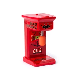 Mini Borne d’Arcade Punching-Ball - Punchball