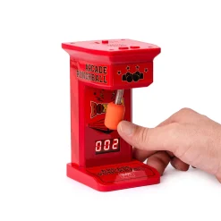 Mini Borne d’Arcade Punching-Ball - Punchball