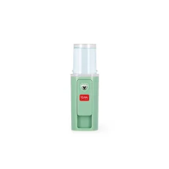 Mini Brumisateur pour le Visage