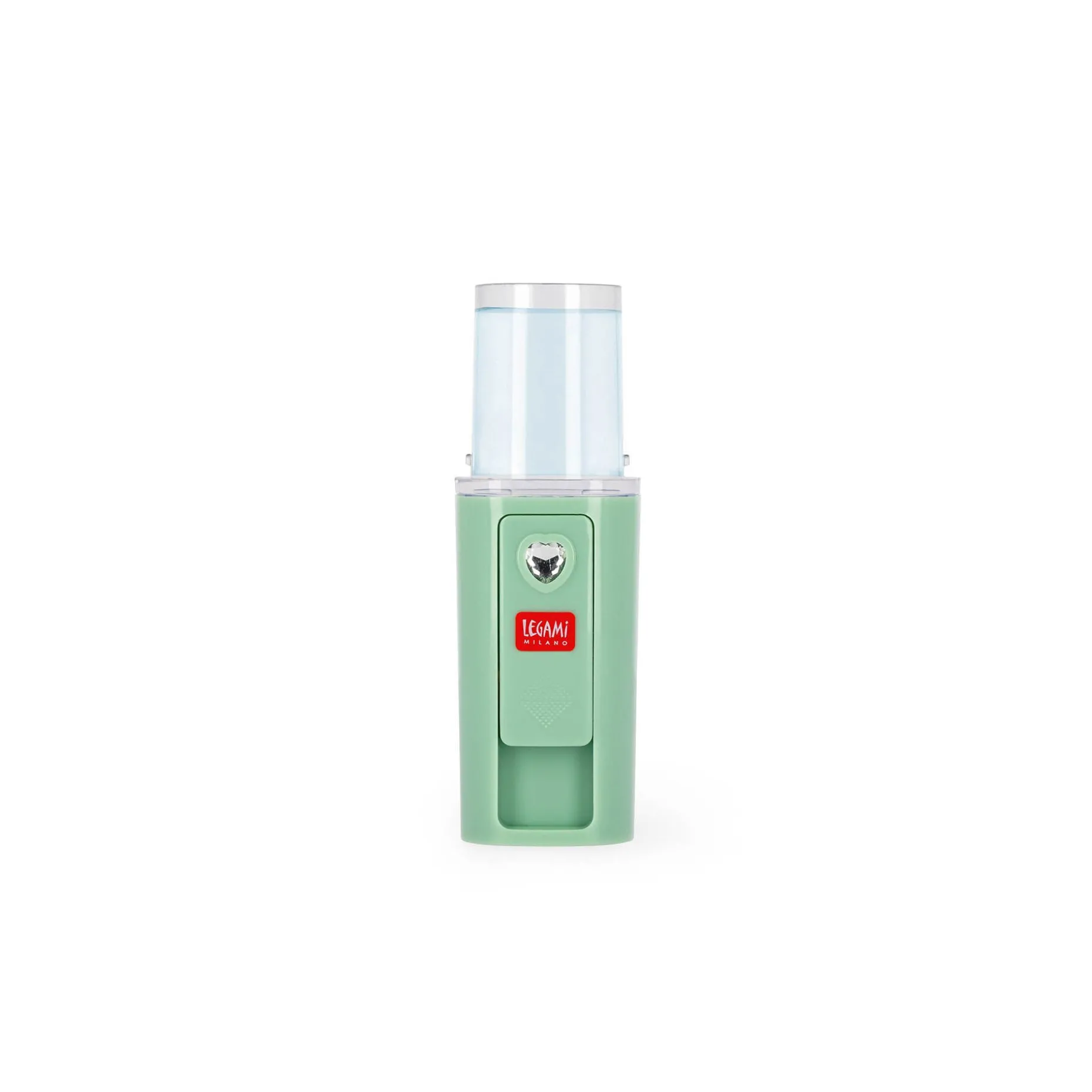 Mini Brumisateur pour le Visage
