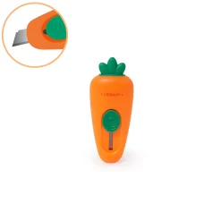 Mini Cutter Escamotable - Carrate Cutter