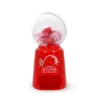 Mini Distributeur de Gommes - Love Dispenser