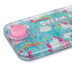 Mini Jeu à Eau - Mini Water Game