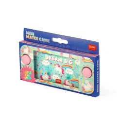 Mini Jeu à Eau - Mini Water Game