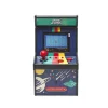 Mini Jeu Vidéo Arcade - Arcade Zone