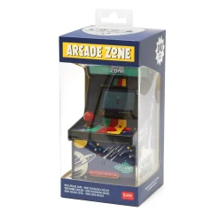 Mini Jeu Vidéo Arcade - Arcade Zone