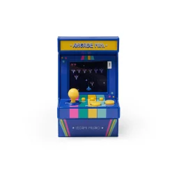 Mini Jeu Vidéo Arcade - Arcade Mini