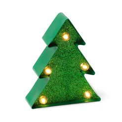 Mini Lampe Décorative