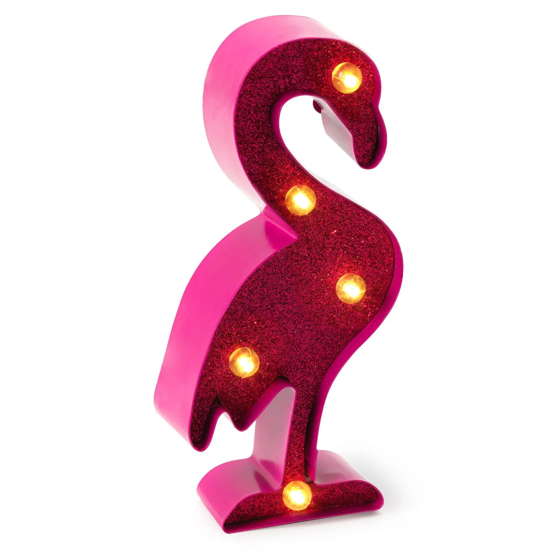 Mini Lampe Décorative