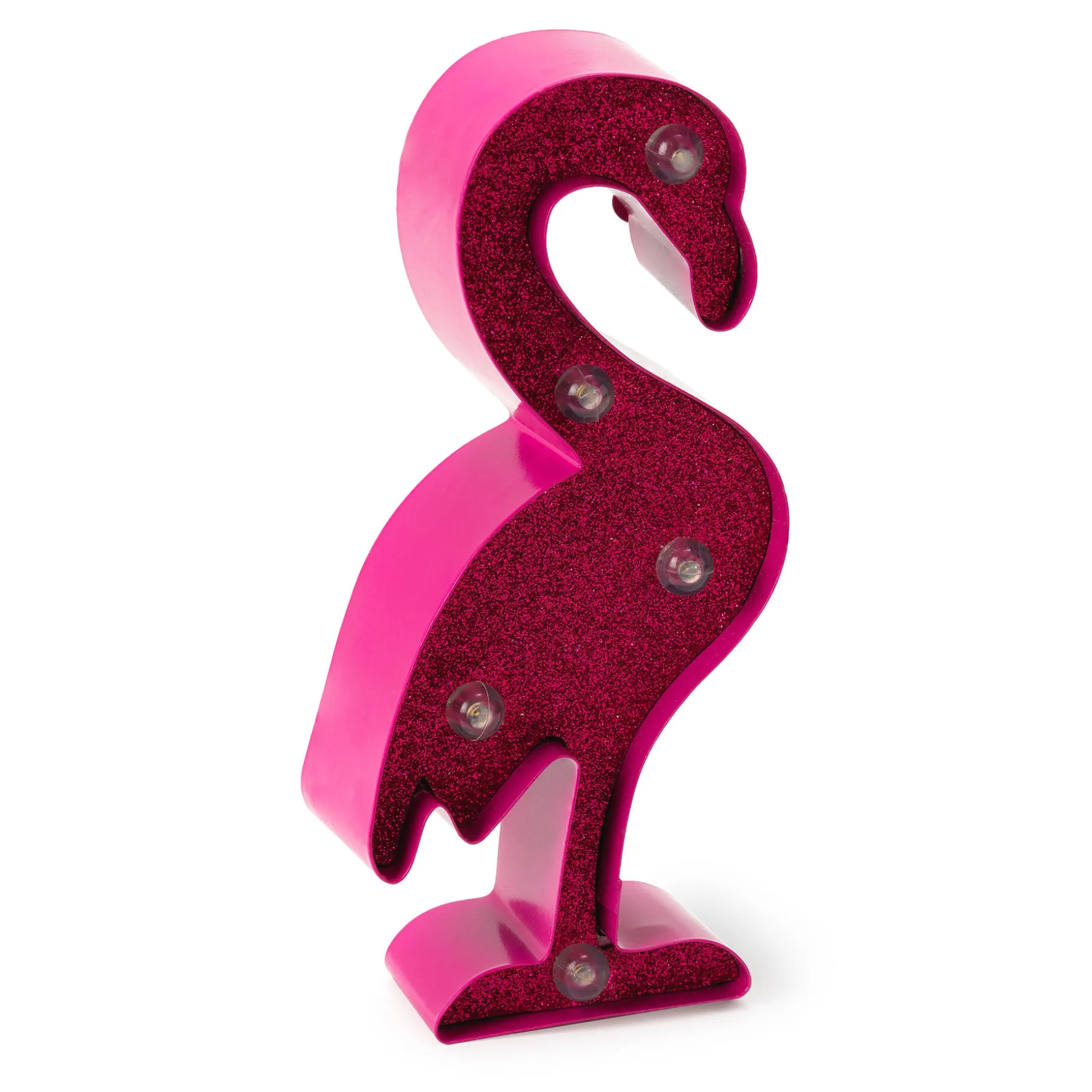 Mini Lampe Décorative