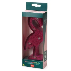 Mini Lampe Décorative