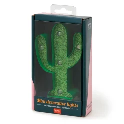 Mini Lampe Décorative