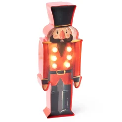 Mini Lampe Décorative