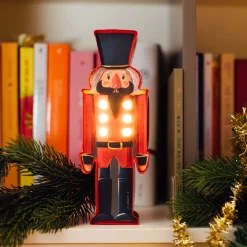 Mini Lampe Décorative