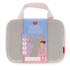 Mini masseur électrique - The Purrfect Massage
