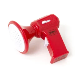 Mini Mégaphone Modificateur de Voix - Multi Voice Changer