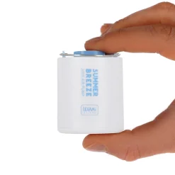 Mini pompe à air