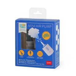 Mini pompe à air