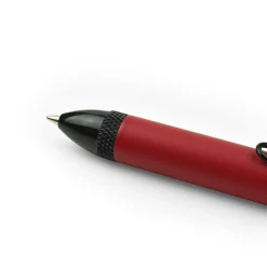 Mini Stylo à Bille - Size Matters