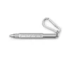 Mini Stylo Multifonction - SOS Superpen