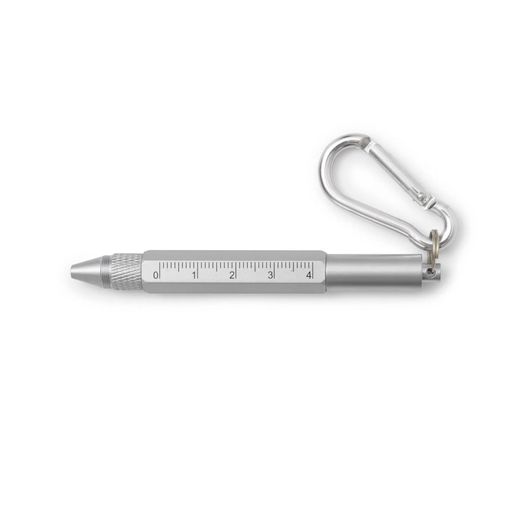 Mini Stylo Multifonction - SOS Superpen
