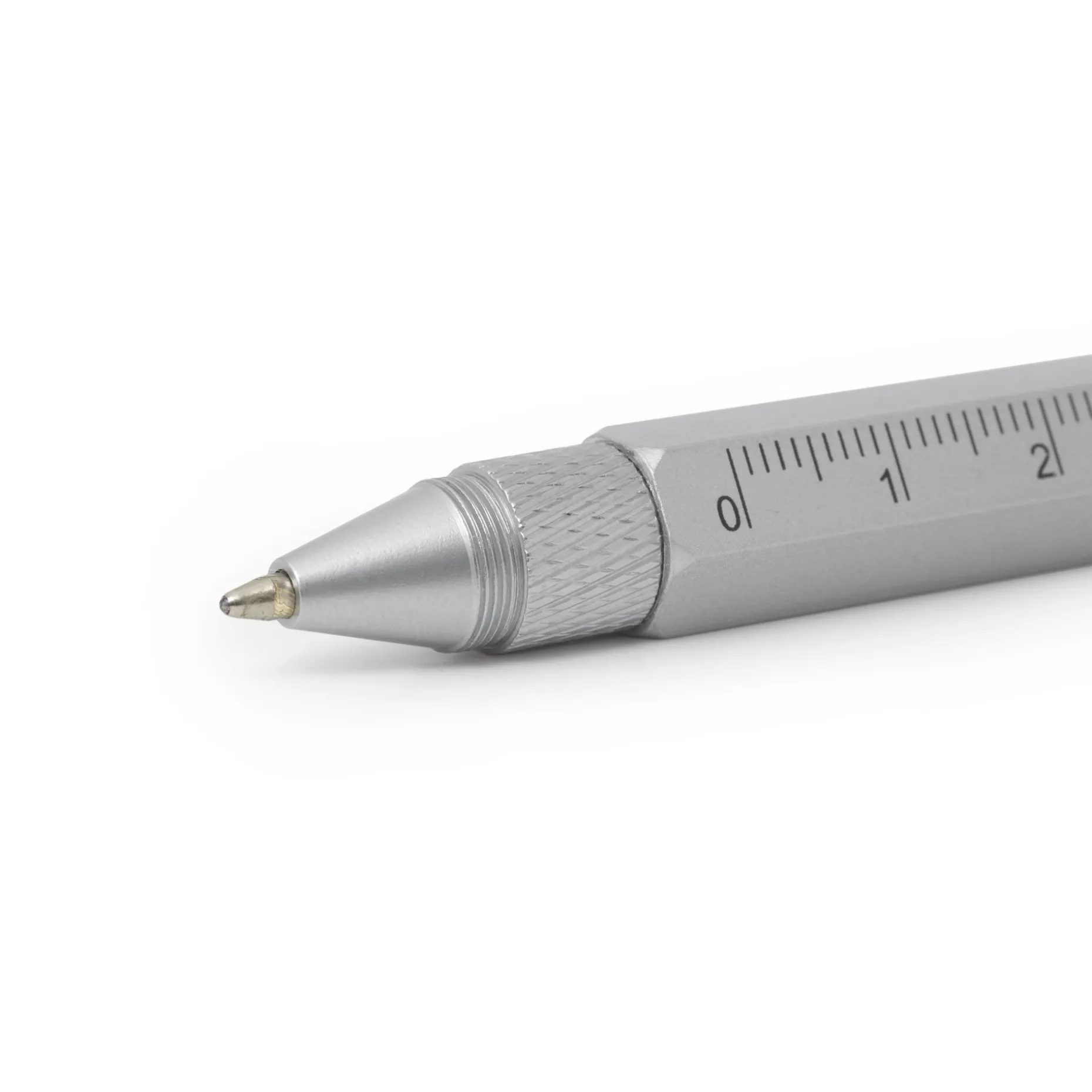 Mini Stylo Multifonction - SOS Superpen